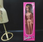 barbie tnt 8587 nude